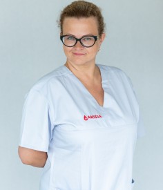 Audronė Didonytė-Razukevičienė